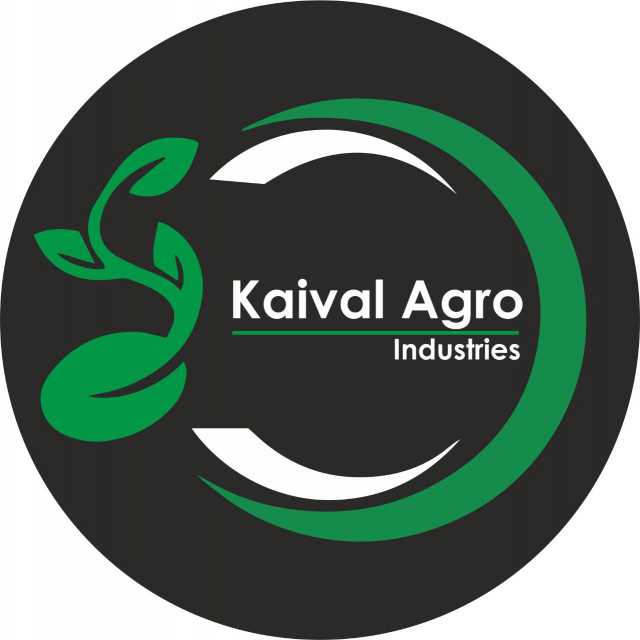 Kaival Agro